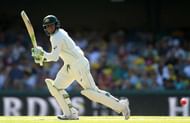 Khawaja